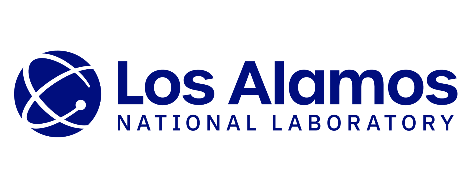 LANL Employees