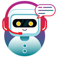 chatbot